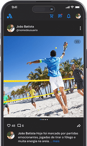 Celular hero 1