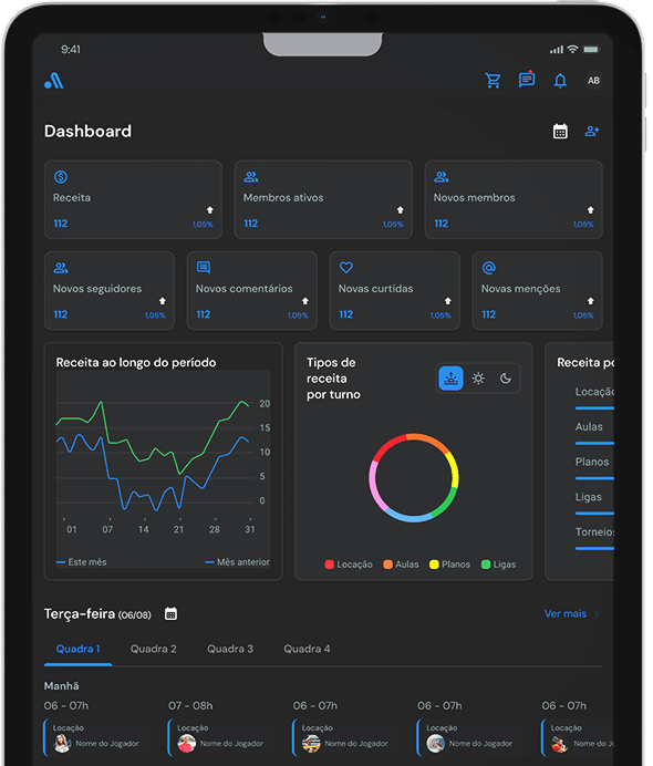 Tablet hero 1